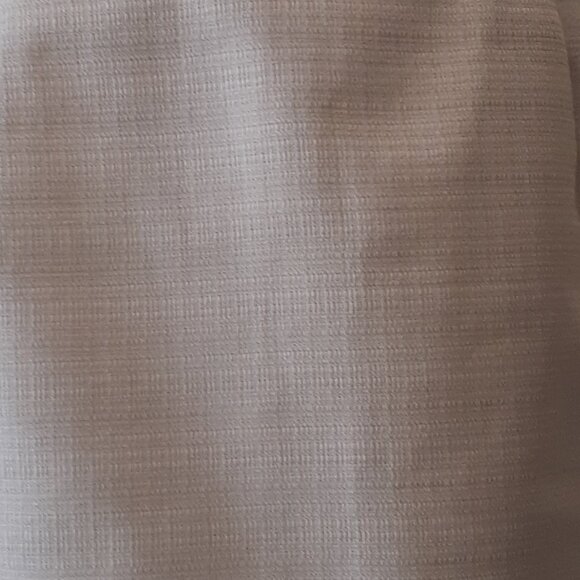 J. Crew Textured Mini Skirt - Picture 6 of 13